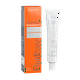 thumbnail image 1 of FLUIDBASE GEL DESPIGMENTANTE H Genové GEL DESPIGMENTANTE H C/20 ML, 1 of 3