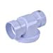 thumbnail image 3 of Oatey 43904 4 in. PVC Backwater Valve, 3 of 4