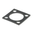 thumbnail image 4 of Insinger 1192-8- Genuine OEM Replacement Part, 4 of 4