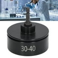 thumbnail image 4 of Bottle Handheld Capping Head, Handheld Electric  Sealing Machine Head Tight Interface Versatile  For Plastic Bottles, 4 of 8