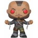 thumbnail image 1 of NEW FUNKO Pop Action Figure Collection Model the 100 Series 438 439 440 441 442 443 474 Life Is a Fight Toys for Birthday Gifts, 1 of 6