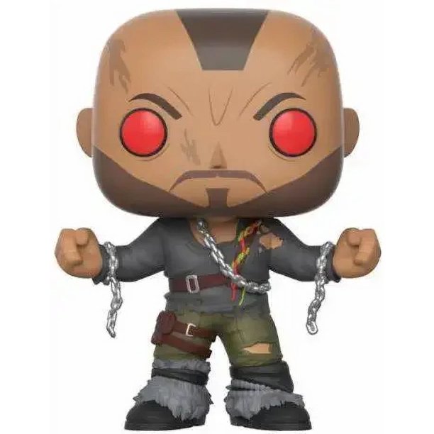 NEW FUNKO Pop Action Figure Collection Model the 100 Series 438 439 440 441 442 443 474 Life Is a Fight Toys for Birthday Gifts
