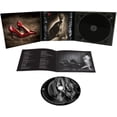 thumbnail image 4 of David J - An Eclipse Of Ships - Music & Performance - CD, 4 of 5