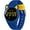 BlueYellow-Y, variant on Kids Watch Digital Sport watches Waterproof watches for Boys Girls Christmas Birthday Gift for Kids