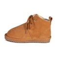 thumbnail image 2 of Cloud Nine Sheepskin Kids Drew Boots, 2 of 6