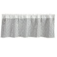 thumbnail image 2 of Paseo Road by Hiend Ranch Life Quilted Valance, 2 of 2