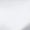 White, variant on uikmnh Mens Shorts Men's Solid Color Bodybuilding Workout Gym Shorts Cotton Shorts Stretch Quick Dry Summer Cycling Athletic Work Shorts Size:M