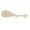 AX32027, variant on Rice Spoon Straw Rice Spoon Non-stick Rice Spoon Cute Rice Spoon Tableware