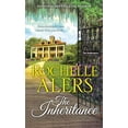 thumbnail image 1 of Pre-Owned The Inheritance (Mass Market Paperback) 1496725727 9781496725721, 1 of 1