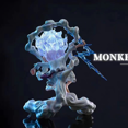 thumbnail image 3 of Anime Toys Figure Model Gifts For Boys And Girls, 3 of 4