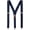 Navy, variant on Mens Suspenders For Men With Clips Y Back Design Pant Clip Style Tuxedo Braces