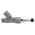 thumbnail image 4 of 23250-75100, Auto Part ABS Car Fuel   For Repair Replacement For Tacoma 2.7L, 4 of 8