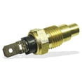 thumbnail image 1 of Bulbo Temperatura Generico Para Nissan Frontier 1997 - 2004, 1 of 1