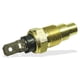 thumbnail image 1 of Bulbo Temperatura Generico Para Nissan Nx 1992 - 1993, 1 of 1