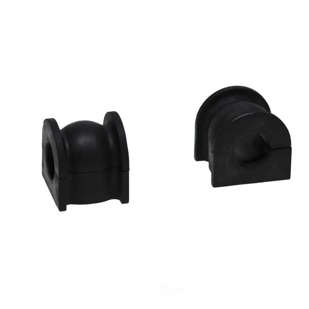 ACDelco 45G0969 Suspension Stabilizer Bar Bushing Kit