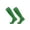 Green, variant on BFHHYA Kids Soccer Socks Youth Soccer Socks Boys Girls Knee High Sock Compression Breathable Sport Sock for Soccer Football and Other Sports