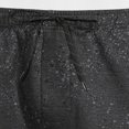 thumbnail image 3 of JUNWELL Men‘s Lounge Fleece Jogger Pants, 3 of 5