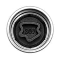 thumbnail image 4 of Tomshoo Toma de llave, robo Mercedes Benz Socket Mercedes Llave de llave 309 Rueda 309 Tipos de llave Mercedes Tipos de llave opcional - robo de tornillo Mewmewcat, 4 of 8
