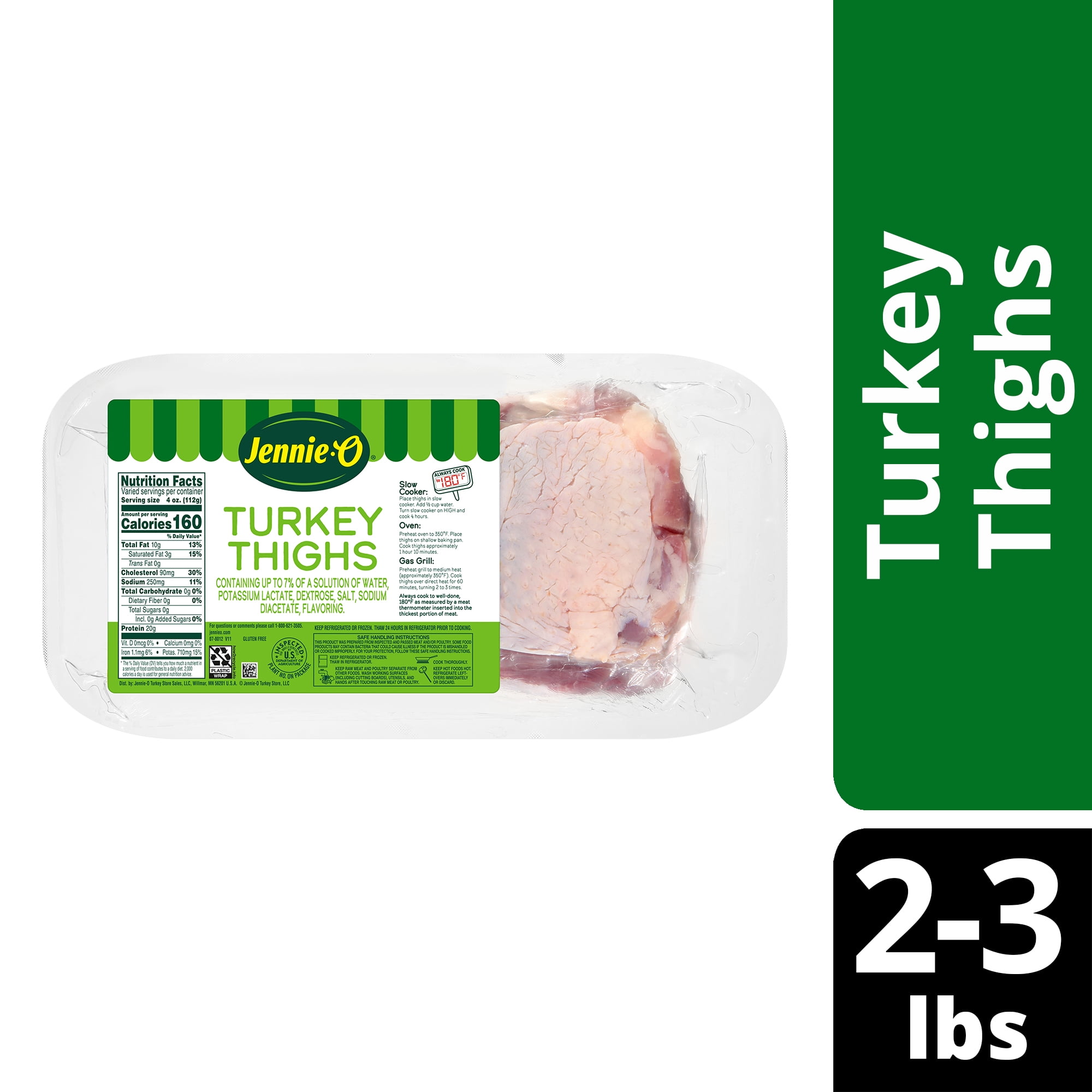 jennie-o-turkey-thighs-2-3-lbs-walmart