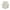 White, variant on Timegard Womens Tops Cotton Linen Scoop Neck 3/4 Sleeve Loose Comfy Top Shirts Spring Dressy Casual Blouse
