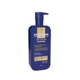 thumbnail image 2 of Emulsión Corporal Dermatológica Derman Cuidados Intensivos Ps Calm 400 Ml, 2 of 4