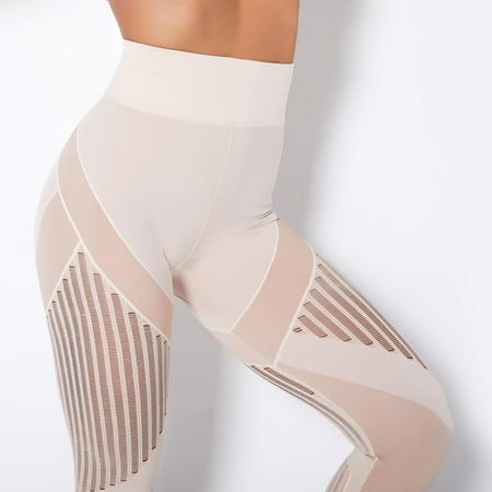 

POROPL Aesthetic Women Yoga Pant Pajama Pants Girlfriend Cropped Flare Mom 2022 Pant For Clearence