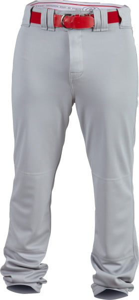 EvoShield General Relaxed Fit Uniform Pants