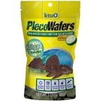 Tetra Tetraveggie Tropical Algae Wafers, 3.03 oz