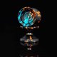 thumbnail image 5 of YOYÓ MAGICYOYO Y01 Professional Yoyo Alloy No responde Yoyo 10 bolas de acero inoxidable KK rodamiento Yoyo para jugador avanzado Yoyo para niños Principiante con bolsa de guantes y 5 cuerdas Yoyo Romacci  YOYÓ, 5 of 7