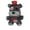 F018, variant on 18 CM Five Night At Freddy Fnaf Cute Plush Toys Game Doll Bonnie Bear Foxy Cartoon Stuffed Dolls Freddy Toys For Children Gifts F023