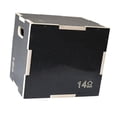 thumbnail image 2 of PLYO Box AGITITY Box Fuerza entrenamiento de madera multifuncional para el gimnasio en casa 3 en 1 Equipo de ejercicio para el entrenamiento Paso S, 2 of 8