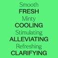 thumbnail image 5 of Plant Therapy Peppermint Western U.S. Essential Oil 10 mL (1/3 oz) 100% Pure, Undiluted, Natural Aromatherapy, 5 of 8