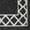 Black-1, variant on Yamaziot 2'x6' Hallway Runner Rug Washable Kitchen Floor Runners for Hallway Non Skid Entryway Runner Mat Low Profile Inside Doormat Door Rugs for Hallway Laundry Room, Gray