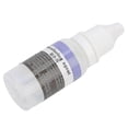 thumbnail image 5 of 15ml Permanent Makeup Pigment Removal Liquid Microblading Error Correction Agent Eyebrow Supply, 5 of 5