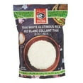 thumbnail image 1 of Riz blanc collant thaï Delicious Kitchen, 1 of 2
