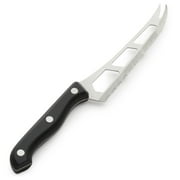 Prodyne CK-300 Multi-Use Cheese Fruit and Veggie Knife