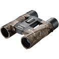 thumbnail image 1 of Nikon ACULON A30 10X25 TRUETIMBER KANATI, 1 of 4