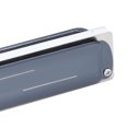 thumbnail image 3 of Harpe Blues, Harpe Blues Harmonica 10 Trous Harpe Diatonique Professionnel Orgue à Bec Design Révolutionnaire, 3 of 8