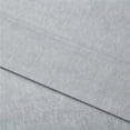thumbnail image 4 of Martex Organic Cotton Sheet Set, 4 of 5
