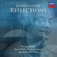 thumbnail image 1 of Reflections, 1 of 1