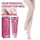 thumbnail image 5 of Female Hair Removal Cream 60Ml, 5 of 5