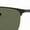 GREEN BLACK, variant on Ray-Ban RB3569 Sunglasses
