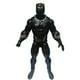 thumbnail image 2 of FIGURA DE ACCIÓN TOYMARK BLACK PANTHER DE 23 CM, 2 of 4