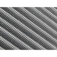 thumbnail image 6 of aFe Power 31-10264 Performance Replacement Air Filter for 2013 - 2019 Cadillac ATS, Washable, Oil-Free Media, 6 of 7