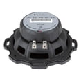 thumbnail image 2 of Bocinas Coaxiales Full-Range Rockford Fosgate P142 60 Watts 4 Pulgadas 4 Ohms 2 Vías Punch Series Rockford Fosgate P142, 2 of 5