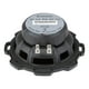 thumbnail image 2 of Bocinas Coaxiales Full-Range Rockford Fosgate P142 60 Watts 4 Pulgadas 4 Ohms 2 Vías Punch Series Rockford Fosgate P142, 2 of 5