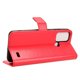 thumbnail image 3 of For ZTE Blade A53 Pro Case Leather Phone Cover with Wallet Stand, 3 of 5
