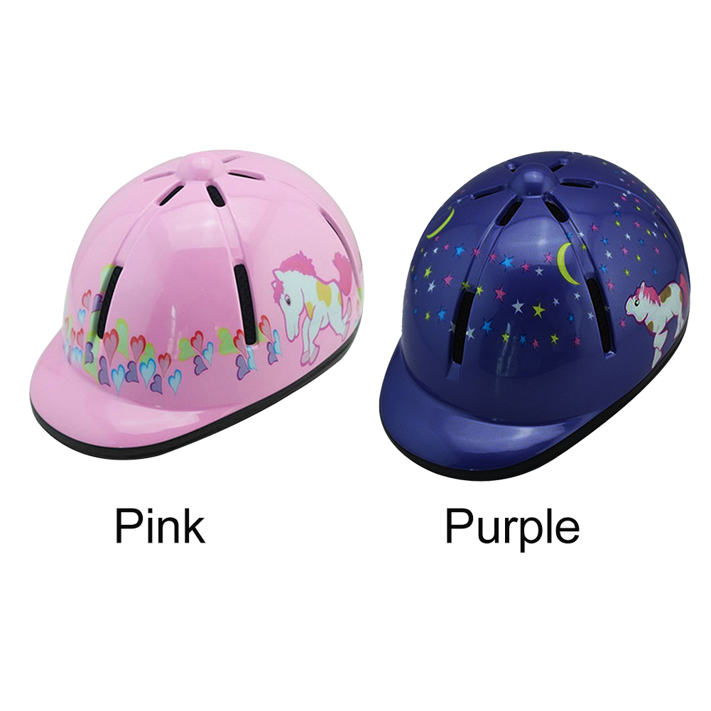 Choice of Colors Homyl Kids/Toddlers 