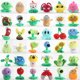thumbnail image 3 of 30cm Plantas De Juego vs . ZOMBIES PVZ Peluche Suave De Dibujos Animados Muñecas De Juguete Plushie Muñeca Regalo De Navidad Para Niños, 3 of 4