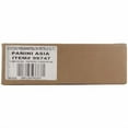 thumbnail image 2 of 2021/22 Panini Spectra Basketball Asia Tmall 20-Box Case, 2 of 3